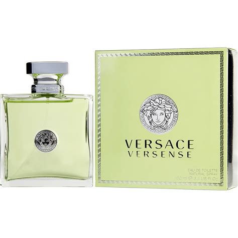 iap pharma equivalente versace versense|perfumes similar to versace.